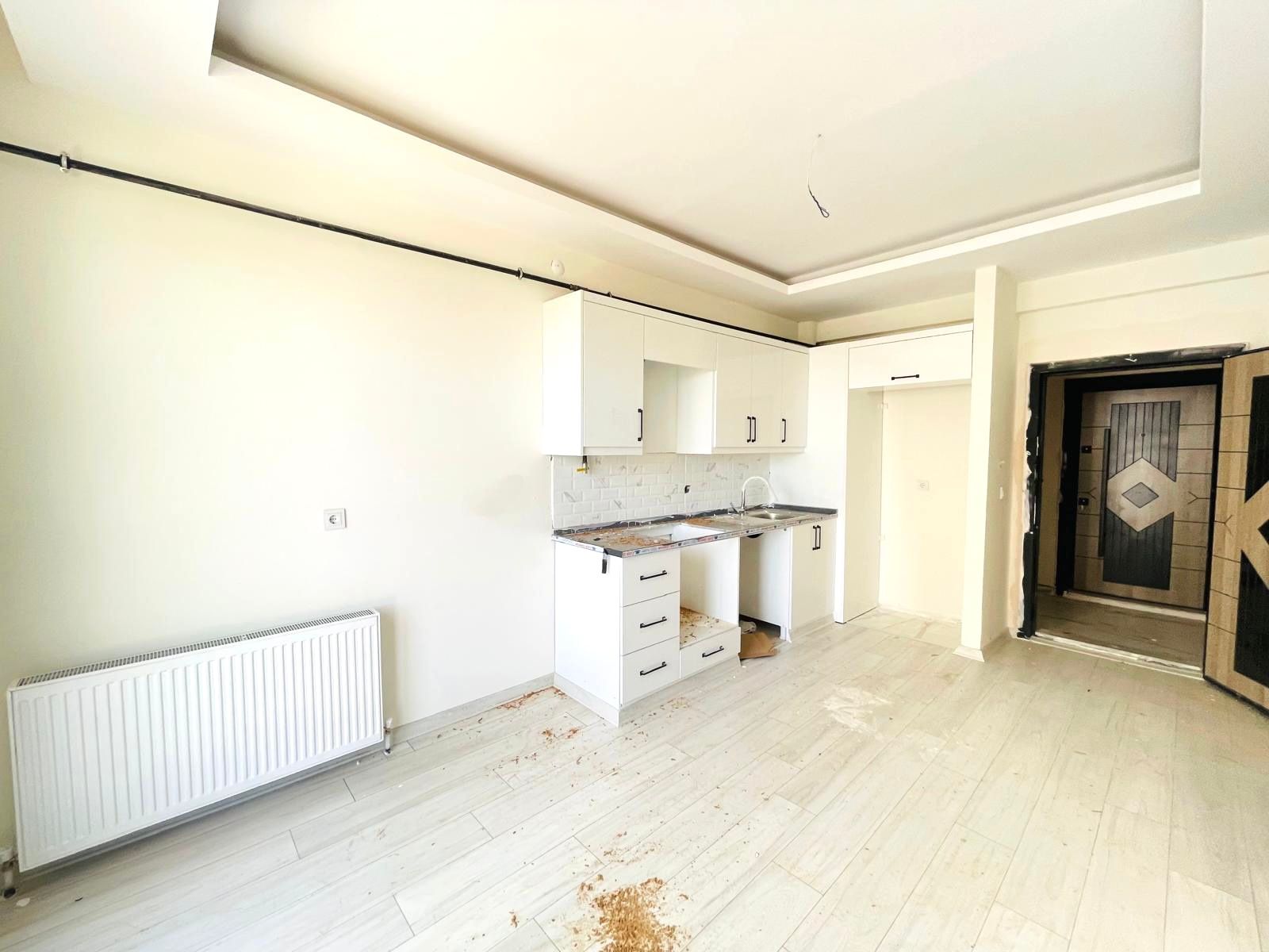 KAYA EMLAKTAN TEKONOKET'E  1+1 FIRSAT DAİRE